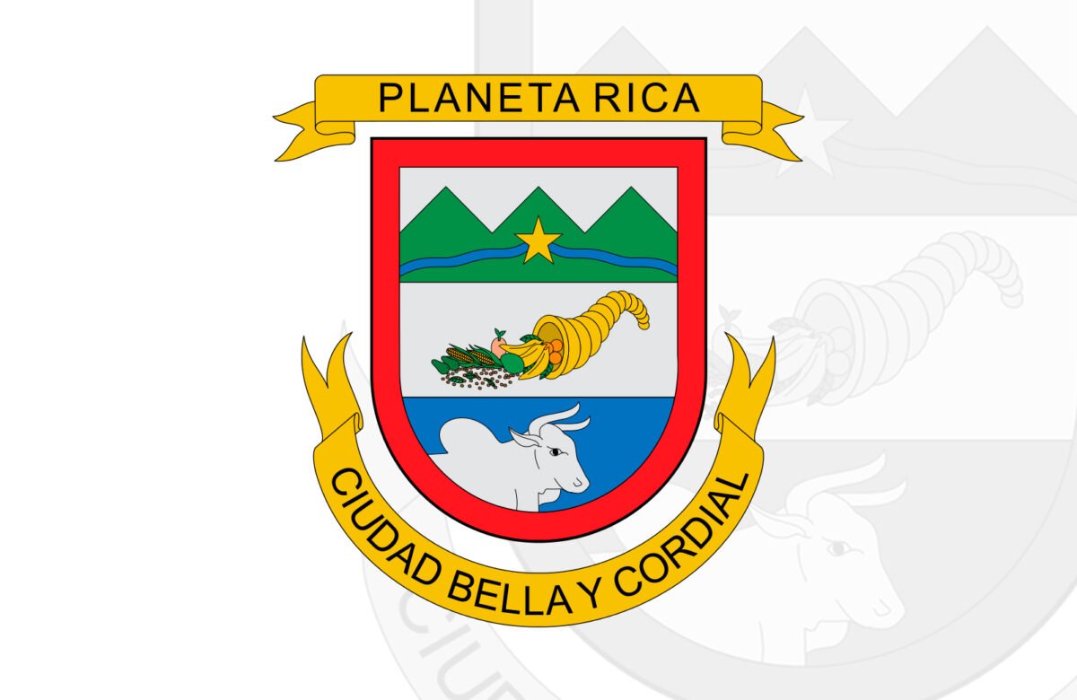 Escudo_de_Planeta_Rica.svg