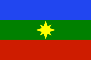 Flag_of_Planeta_Rica.svg
